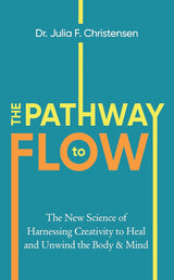 The Pathway to Flow