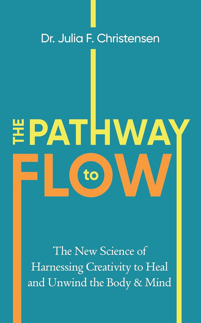 The Pathway to Flow