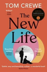 The New Life