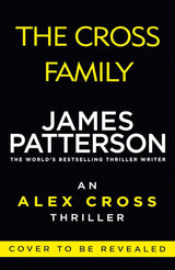 The Family Cross