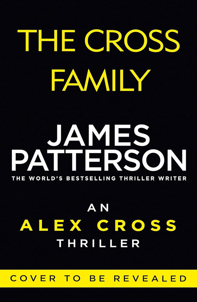 The Family Cross