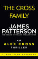 The Family Cross