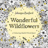 Wonderful Wildflowers