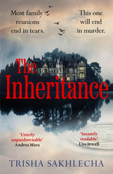 The Inheritance