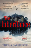 The Inheritance