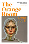 The Orange Room