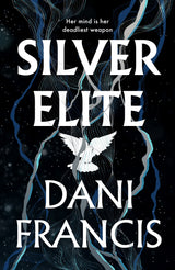 Silver Elite
