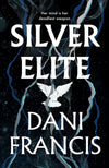 Silver Elite
