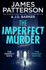 The Imperfect Murder