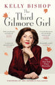 The Third Gilmore Girl