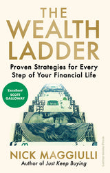 The Wealth Ladder