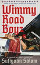 Wimmy Road Boyz