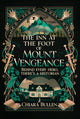 The Inn at the Foot of Mount Vengeance