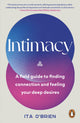 Intimacy