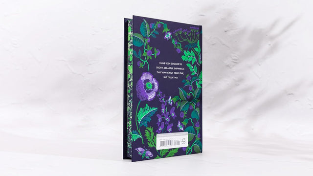 Dr Jekyll and Mr Hyde and Other Stories