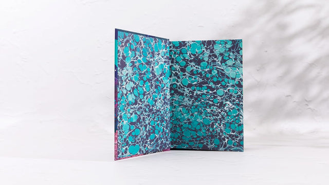 The Fall of the House of Usher and Other Stories