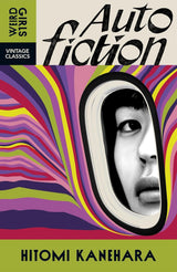 Autofiction