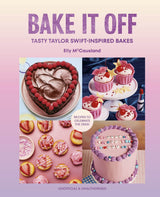 Bake it Off