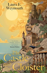 The Castle and the Cloister