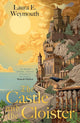 The Castle and the Cloister