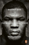 Baddest Man