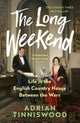 The Long Weekend