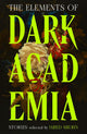 The Elements of Dark Academia
