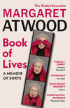 Book of Lives