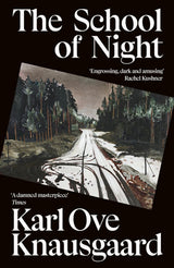 The School of Night