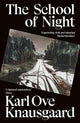 The School of Night