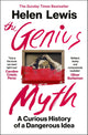The Genius Myth