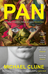 Pan