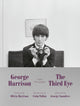 The Third Eye