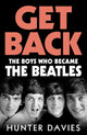 Get Back