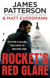 Rocket’s Red Glare