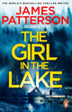 The Girl in the Lake