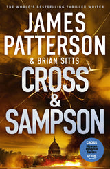 Cross and Sampson