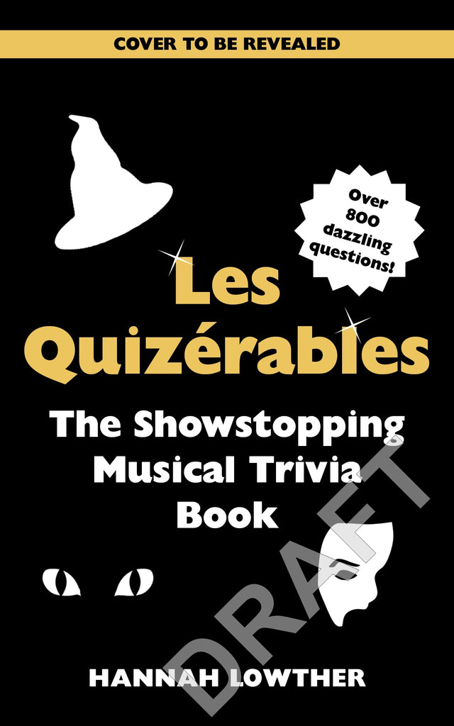 Les Quizérables