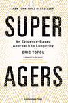 Super Agers