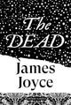 The Dead