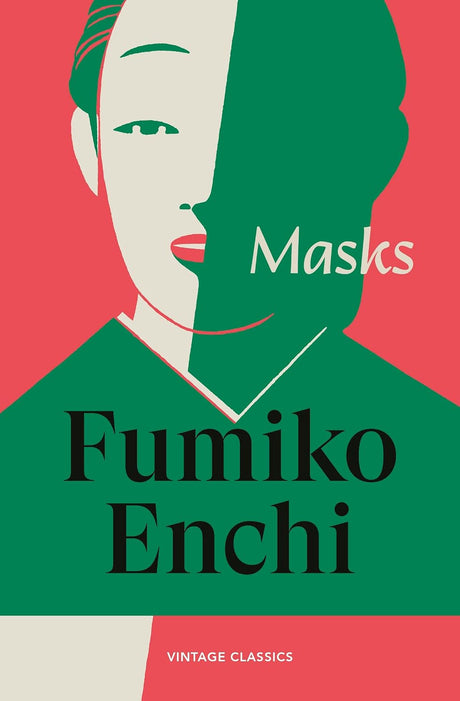 Masks