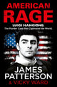 American Rage
