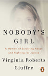 Nobody's Girl