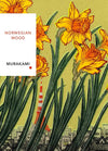 Norwegian Wood