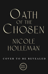 Oath of the Chosen