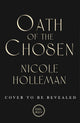 Oath of the Chosen