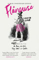 Flaneuse