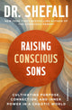 Raising Conscious Sons