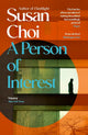 A Person of Interest