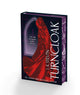 Turncloak